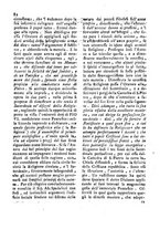 giornale/IEI0106188/1780/unico/00000092