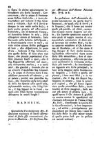 giornale/IEI0106188/1780/unico/00000098