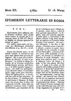 giornale/IEI0106188/1780/unico/00000099