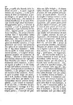 giornale/IEI0106188/1780/unico/00000100