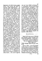 giornale/IEI0106188/1780/unico/00000101