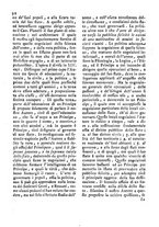 giornale/IEI0106188/1780/unico/00000102