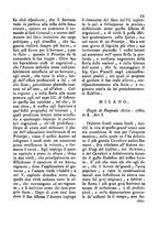 giornale/IEI0106188/1780/unico/00000103