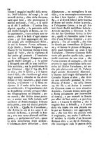 giornale/IEI0106188/1780/unico/00000104