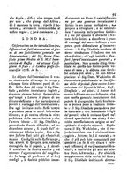 giornale/IEI0106188/1780/unico/00000105