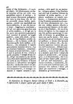 giornale/IEI0106188/1780/unico/00000106