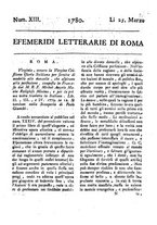 giornale/IEI0106188/1780/unico/00000107