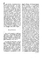 giornale/IEI0106188/1780/unico/00000108