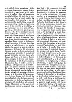 giornale/IEI0106188/1780/unico/00000109