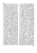 giornale/IEI0106188/1780/unico/00000110