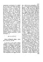 giornale/IEI0106188/1780/unico/00000111