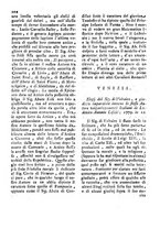 giornale/IEI0106188/1780/unico/00000112