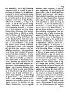 giornale/IEI0106188/1780/unico/00000113