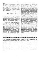 giornale/IEI0106188/1780/unico/00000114