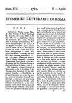 giornale/IEI0106188/1780/unico/00000115