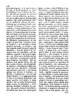 giornale/IEI0106188/1780/unico/00000116