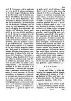 giornale/IEI0106188/1780/unico/00000117