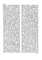 giornale/IEI0106188/1780/unico/00000118