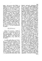 giornale/IEI0106188/1780/unico/00000119