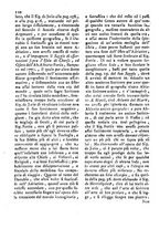 giornale/IEI0106188/1780/unico/00000120