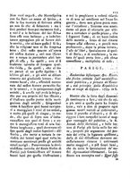 giornale/IEI0106188/1780/unico/00000121