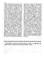 giornale/IEI0106188/1780/unico/00000122