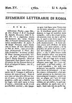 giornale/IEI0106188/1780/unico/00000123