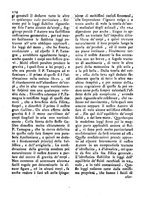 giornale/IEI0106188/1780/unico/00000124