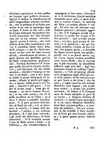 giornale/IEI0106188/1780/unico/00000125