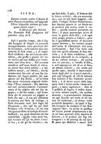 giornale/IEI0106188/1780/unico/00000126