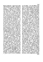 giornale/IEI0106188/1780/unico/00000127