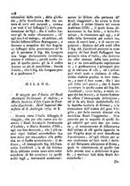 giornale/IEI0106188/1780/unico/00000128