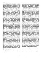 giornale/IEI0106188/1780/unico/00000130