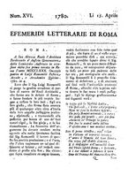 giornale/IEI0106188/1780/unico/00000131