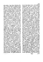 giornale/IEI0106188/1780/unico/00000133