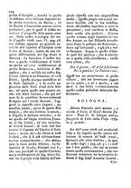 giornale/IEI0106188/1780/unico/00000134