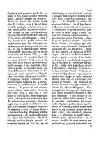 giornale/IEI0106188/1780/unico/00000135