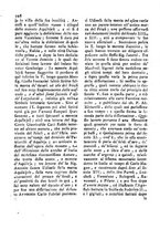 giornale/IEI0106188/1780/unico/00000136