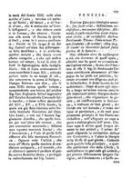 giornale/IEI0106188/1780/unico/00000137