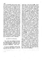 giornale/IEI0106188/1780/unico/00000138