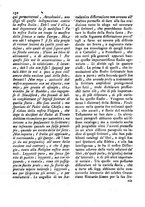 giornale/IEI0106188/1780/unico/00000140