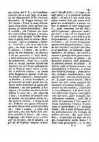 giornale/IEI0106188/1780/unico/00000141