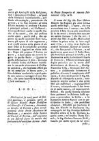 giornale/IEI0106188/1780/unico/00000142