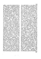 giornale/IEI0106188/1780/unico/00000143