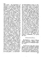 giornale/IEI0106188/1780/unico/00000144