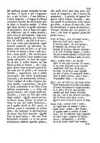 giornale/IEI0106188/1780/unico/00000145