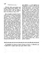 giornale/IEI0106188/1780/unico/00000146