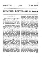 giornale/IEI0106188/1780/unico/00000147