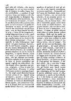 giornale/IEI0106188/1780/unico/00000148