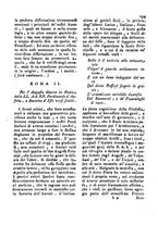 giornale/IEI0106188/1780/unico/00000149